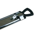 thumbnail image 4 of Labymos Nougat Kitchen Syrup Jam Thermometer Lollipop Bake Thermometer Glass Candy Thermometer, 4 of 6
