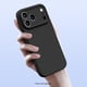 thumbnail image 5 of Funda SaharaCase de silicona ultrafina para iPhone 17 Pro Max, 5 of 9