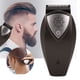 thumbnail image 3 of Recortador de Cabello Abdomenador impermeable para el Cabello Gris Niños Para Adultos, 3 of 7