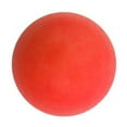 thumbnail image 5 of 2 X Fetching Pet Balls Glow In The Dark Ball 3.5" Dog Cat Toys Puppy Chase Play, 5 of 6