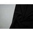 thumbnail image 3 of TENCEL 60% LINEN 40% BLACK COLOR 58" wide [15481], 3 of 7