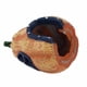 thumbnail image 5 of Decoraciones Para Peceras, Decoración De Acuario De Calabaza Interesante Resina Segura Para Acuario Para Pecera ANGGREK Otros, 5 of 8