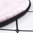 thumbnail image 4 of 1, 4 of 5