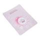 thumbnail image 1 of Mascarilla Para El Cuidado Facial Mascarilla Facial Tierna Mascarilla Facial Con Control De Aceite YLSHRF, 1 of 8