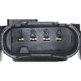 thumbnail image 2 of Standard Ignition Map Sensor, 2 of 4