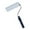 Style D, variant on deevoka Texture Roller Fast and Simple Paint Art Tool for DIY Wall Decor Construction D