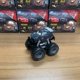 thumbnail image 1 of 6 estilos Disney Pixar Cars Big Wheel Offroad Metal Cars Rayo McQueen Sheriff Black Storm Jackson Cruz Mater Juguetes Regalos para niños, 1 of 6