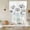 MediumPurple, variant on Black Dandelion Tie Up Curtains for Windows, Adjustable Balloon Window Shades, Country Modern Minimalist Flower Kitchen Window Treatments Adjustable Roll Up Curtain for Basement/Nursery 52"x45"