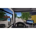 thumbnail image 3 of Simulateur de Conducteur de Bus [PlayStation 4], 3 of 9