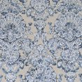thumbnail image 6 of Couristan Ciré Royal Gate Lace Runner Rug, 6 of 7