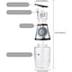 thumbnail image 2 of Oil Dispenser Bottle For Kitchen,oil Dispenser With Measurements,olive Oil Dispenser Bottle,oil And Vinegar Dispenser,cruet Salad Dressing Bottle For, 2 of 4