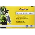 thumbnail image 4 of Laguna Roue à Aubes Powerjet 960/900, 4 of 5