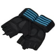 thumbnail image 4 of Guantes, un par de guantes deportivos resistentes al desgaste, guantes de ciclismo muy versátiles, 4 of 9