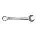 thumbnail image 2 of Teng Tools 70mm Metric Combination Open and Box End Spanner Wrench - 600570, 2 of 3