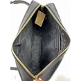 thumbnail image 7 of Michael Kors Women's Jet Set Saffiano Leather East West Crossbody Bag, 7 of 7
