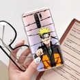 thumbnail image 4 of Carcasa Compatible Con LG Q52 K9 K12 K62 K42 K50 Q60 K40 K22 K50S K11 K40S K52 Plus Max Prime T-51 Anime Naruto, 4 of 4