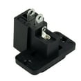 thumbnail image 3 of Lefu Trou de Chargement 6V 12V Port de Chargement Rond pour Voiture Électrique pour Enfants, 3 of 9