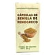thumbnail image 1 of Semilla de Fenogreco 60 cápsulas Herbolaria Saludable Herbolaria Saludable HERBOLARIAFENOGRECOCAPS, 1 of 6