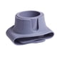 thumbnail image 1 of Bandeja portavasos de silicona para sillón, sofá, carrito, sofá reclinable, el mejor soporte para bebidas para su sofá, 1 of 5