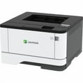 thumbnail image 3 of Lexmark MS431dw Single Function Monochrome Duplex Laser Printer, 3 of 3