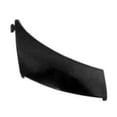 thumbnail image 2 of Front Passenger Side Bumper End For Toyota Sequoia 2001-2004 TO1005167, 2 of 2