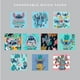 thumbnail image 5 of Reloj inteligente Accutime Disney Lilo and Stitch para niños, 5 of 5