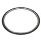 thumbnail image 2 of Engranaje De Anillo Del Motor Diesel, Engranaje De Anillo Del Volante De 110 Dientes Tamaño Estándar De Acero Forjado Para Máquinas Industriales, 2 of 7