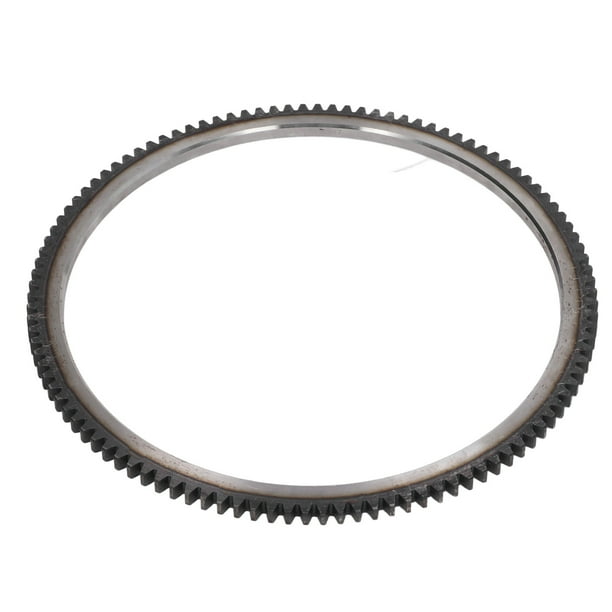 Engranaje de Anillo del motor diésel NikouMX 110 dientes herramienta