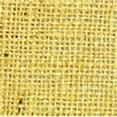 thumbnail image 1 of James Thompson & Co 1325467 Sax Top Grade Decorator Burlap, 5 Yard x 46 in., Natural, 10 oz, 1 of 1