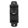 thumbnail image 1 of 2X Window Front Right Lifter Switch Button Fit For 2011 2012 2013 2014 2015 2016 Solaris Accent 93580~1R200 935801R200, 1 of 1