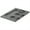 Grey, variant on Silicone Non-Slip Espresso Tamping Station Mat Coffee Tamper Mat Portafilter Pad