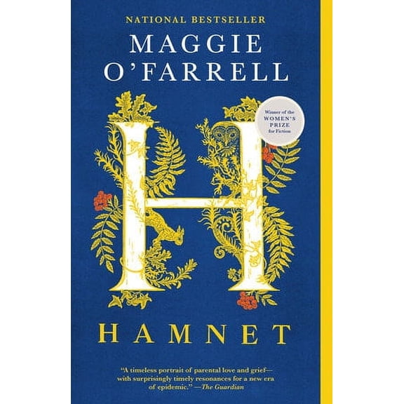 Hamnet