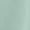 Green 2, variant on T Shirt for Men Men's Printed Morandi Colors Soft Pastels Vacation Casual Occasion Crew Neck Short Sleeve Tee