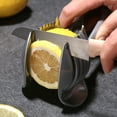 cool kitchen gadgets 2024 flower fruit cutters shapes housewarming gifts for women new home