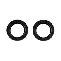 Tusk Wheel Bearing Seals for Yamaha WR250F 2020-2022