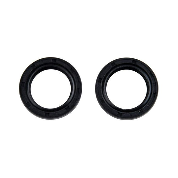 Tusk 188-340-0014 Wheel Bearing Seals