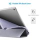 thumbnail image 3 of Funda Inteligente ProCase para iPad 9.7 6ª/5ª Generación, Air 2/Air 1, 3 of 9