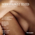 thumbnail image 4 of N?cessaire The Body Suero de vitamina C | Tratamiento puro de vitamina C con ácido tranexámico y enzimas para mujeres y hombres | Ilumina y unifica el tono de la piel | Probado por dermatólogos. Hipoa, 4 of 8