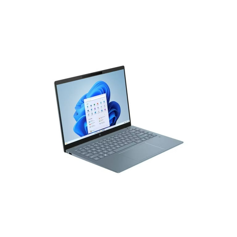 MacBook本体 hp pavilion laptop 15-eg3xxx Restored HP Pavilion 15-EG3XXX 15.6