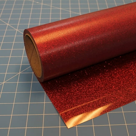 htv glitterflex transfer glitter heat ultra roll vinyl