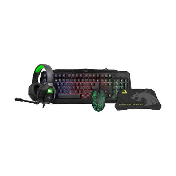Kit Select Gaming SG-K1