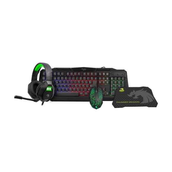 Kit Select Gaming SG-K1