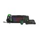 thumbnail image 1 of Kit Select Gaming SG-K1, 1 of 2