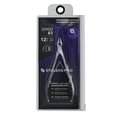 thumbnail image 2 of Pinzas de uñas Staleks Pro EXPERT NE-61-12 Full Jaw 12 mm, 2 of 7
