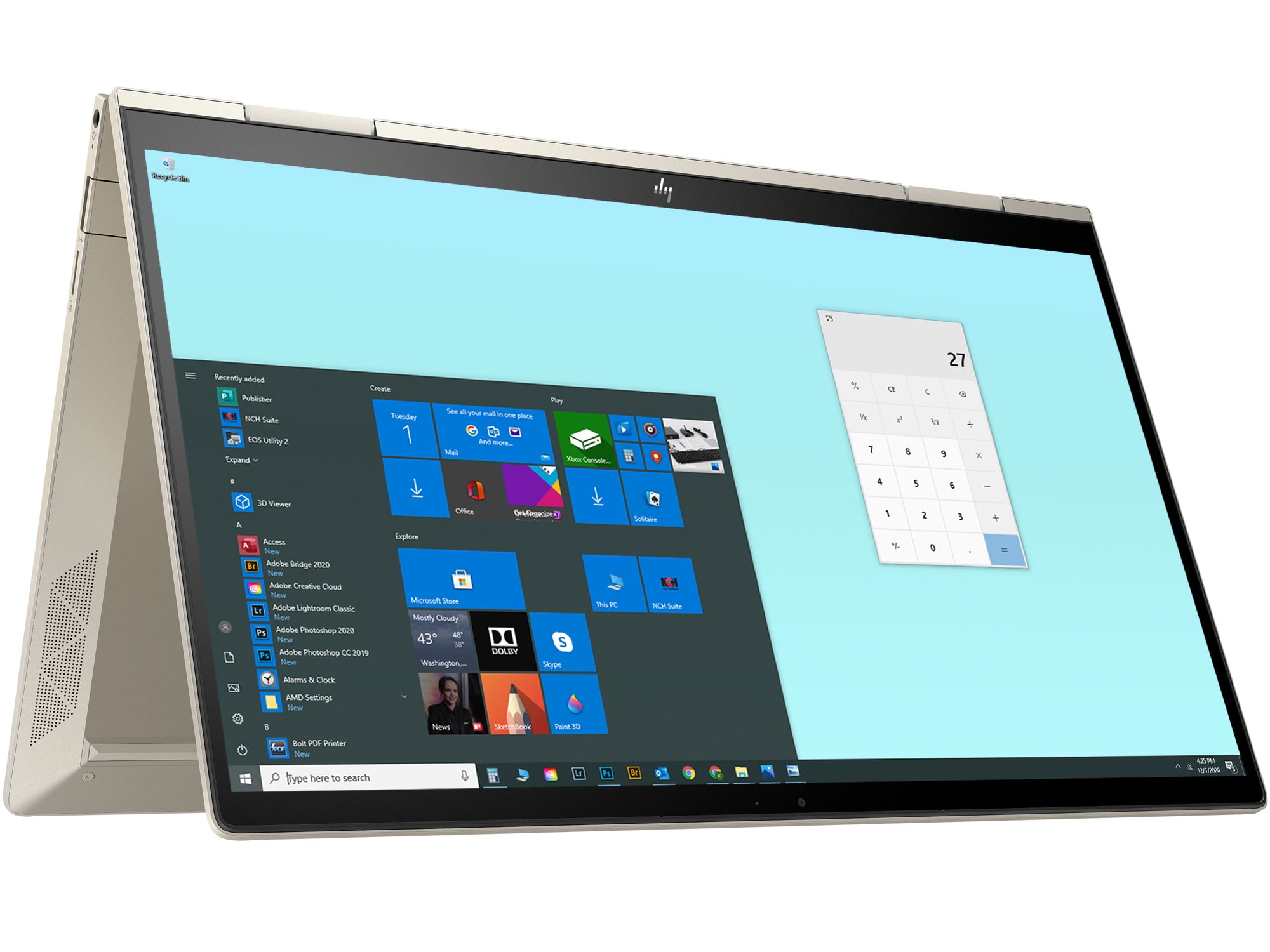 69c33073-28a6-43e7-bf90-