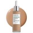 thumbnail image 2 of Elixir de Fond de teint Bio Wear - Light-to-Medium, 2 of 12