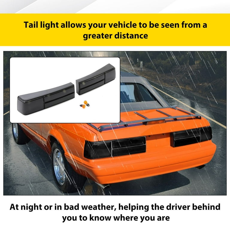 SUANCHANG-AUTO Replacement# 1189067500 1189067500 Rear lamp 1pc/Set, Tail Light Assemblies - Amazon Canada | SUANCHANG-AUTO Replacement# 84057093 Tail light L 1pc/set | 照明