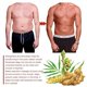 thumbnail image 3 of 12 Pcs Men's Chest Caring Patch Anti-sagging Efficient Caring Patch for Body, 3 of 5
