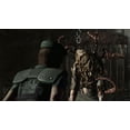 thumbnail image 2 of Resident Evil Origins Collection [Nintendo Switch], 2 of 6