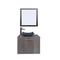 thumbnail image 1 of Gabinete Para Baño Derecho Con Espejo Decorativo VERNIER, 1 of 6